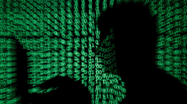 CambioDigital-OL tweet media