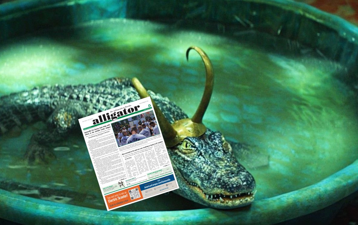 Jake Reyes (@jakeareyes) | Twitter