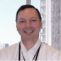 GeorgiaHIMA's tweet photo. Welcome to the 2021-2022 GHIMA Board of Directors!  Today we would like to feature our Executive Director/Secretary, Ralph Morrison, RHIA.
Visit our website to learn more: https://t.co/Cs59gReUPG
#GHIMA
#GHIMABOD https://t.co/4VeLkL7un1
