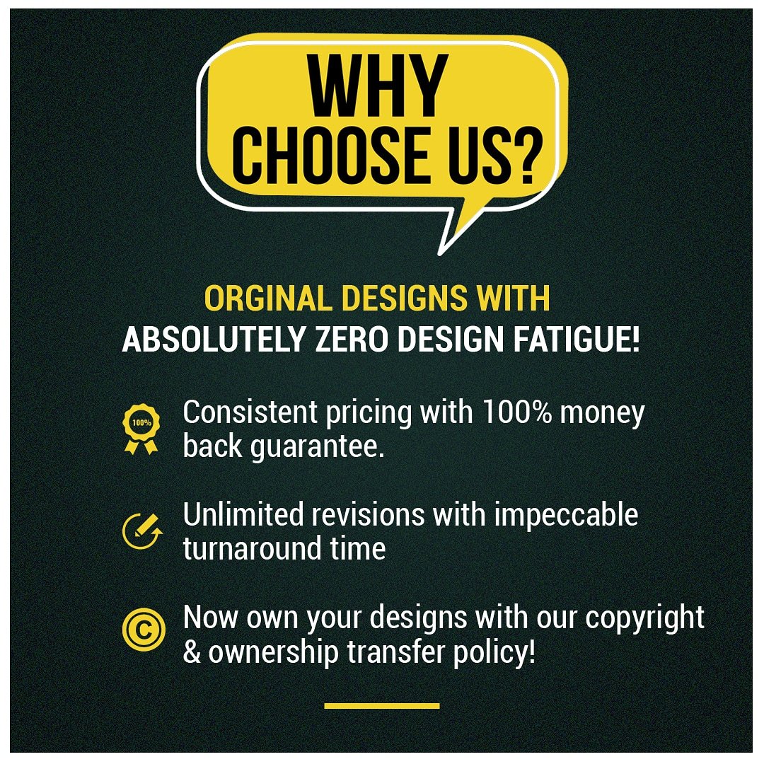 Become Our Reseller! Own your designs with our copyright & ownership transfer policy! Visit dreamlogodesign.com today! #thursdayvibes #thursdaymorning #Google #Facebook #research #innovation #goodmorning #goodnight