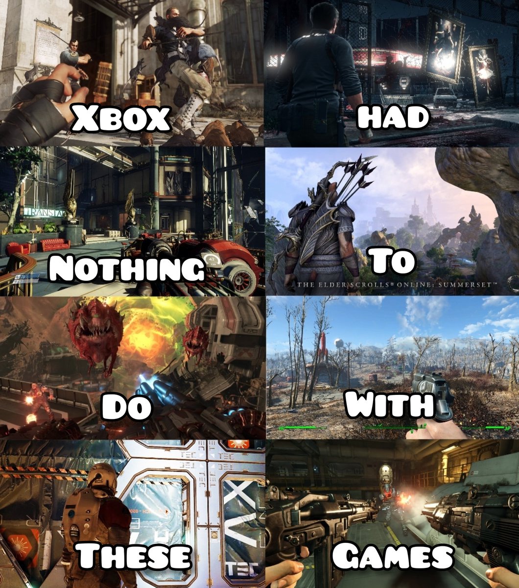 AEGRO_84's tweet photo. Xbox be living that MoneyHat life 💸 https://t.co/exJ0KTJzbK