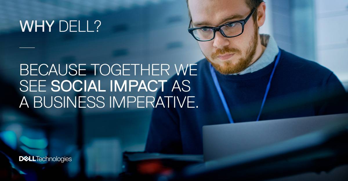 diacom_ie's tweet photo. We address pressing social or environmental changes by creating technologies that drive human progress. See how >  
https://t.co/NCPzrUyhrW https://t.co/uQ4Q7L6ayA