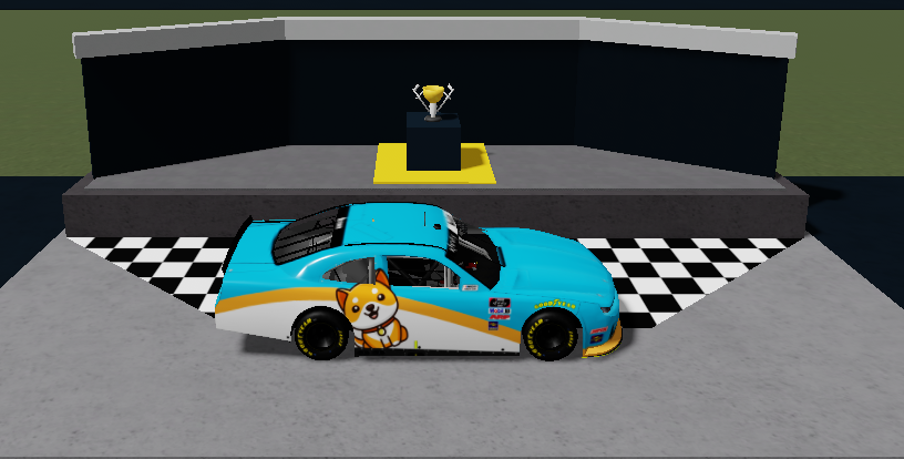 Blenderhasbroke's tweet photo. @brandonbrown_68 @BMSRaceTeam #hewillwin #heylefty https://t.co/77jryslVCQ