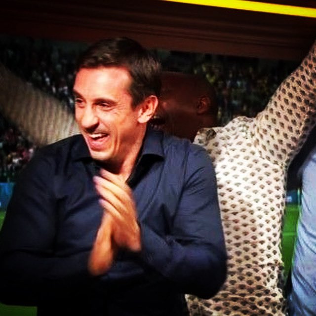vlastbypickstar's tweet photo. Huge night for UK broadcaster 
@ITV with a peak audience of 26.3M people turning into @England’s #Euro2020 semi-final win over Denmark, making it the biggest peak #football audience ever for a single channel. https://t.co/JF0CCFuNez