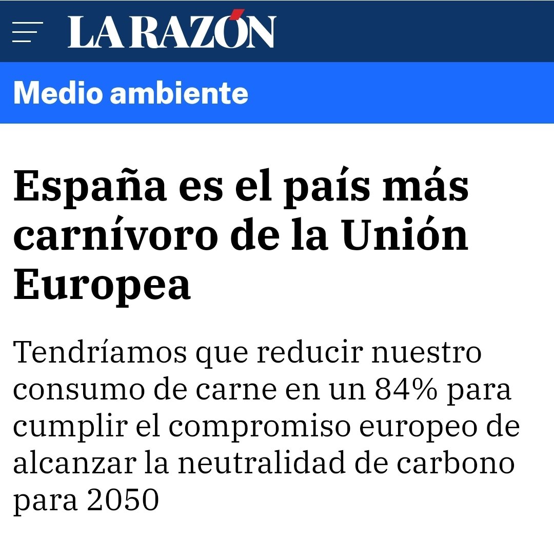 gerardo tecé tweet media