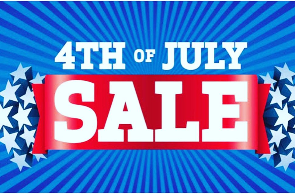 guildcraft's tweet photo. Ends in 2 days! Use code JULY10 to save 10% off orders! https://t.co/NcVujssEkH https://t.co/0xWFwcYxre