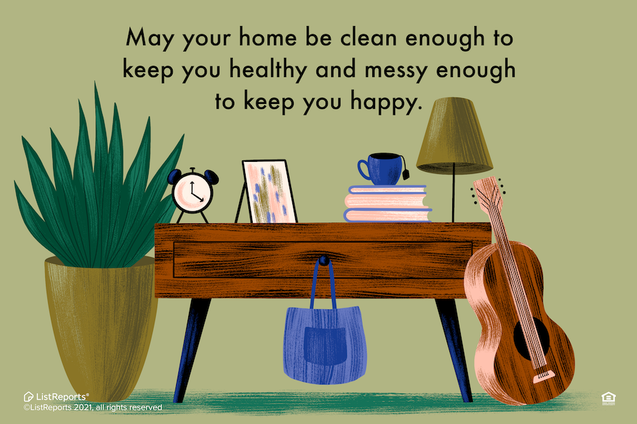 globegirl09's tweet photo. Sometimes we stress clean and sometimes we stress make a mess right? When it's your house, you can do whatever you want. Which are you more prone to?
#home #house #realestate #realtor #realestateagent #messyhome #homeowners #happyhome #KristenSellsNaples #sellingparadise https://t.co/H6Qyv7qYGO