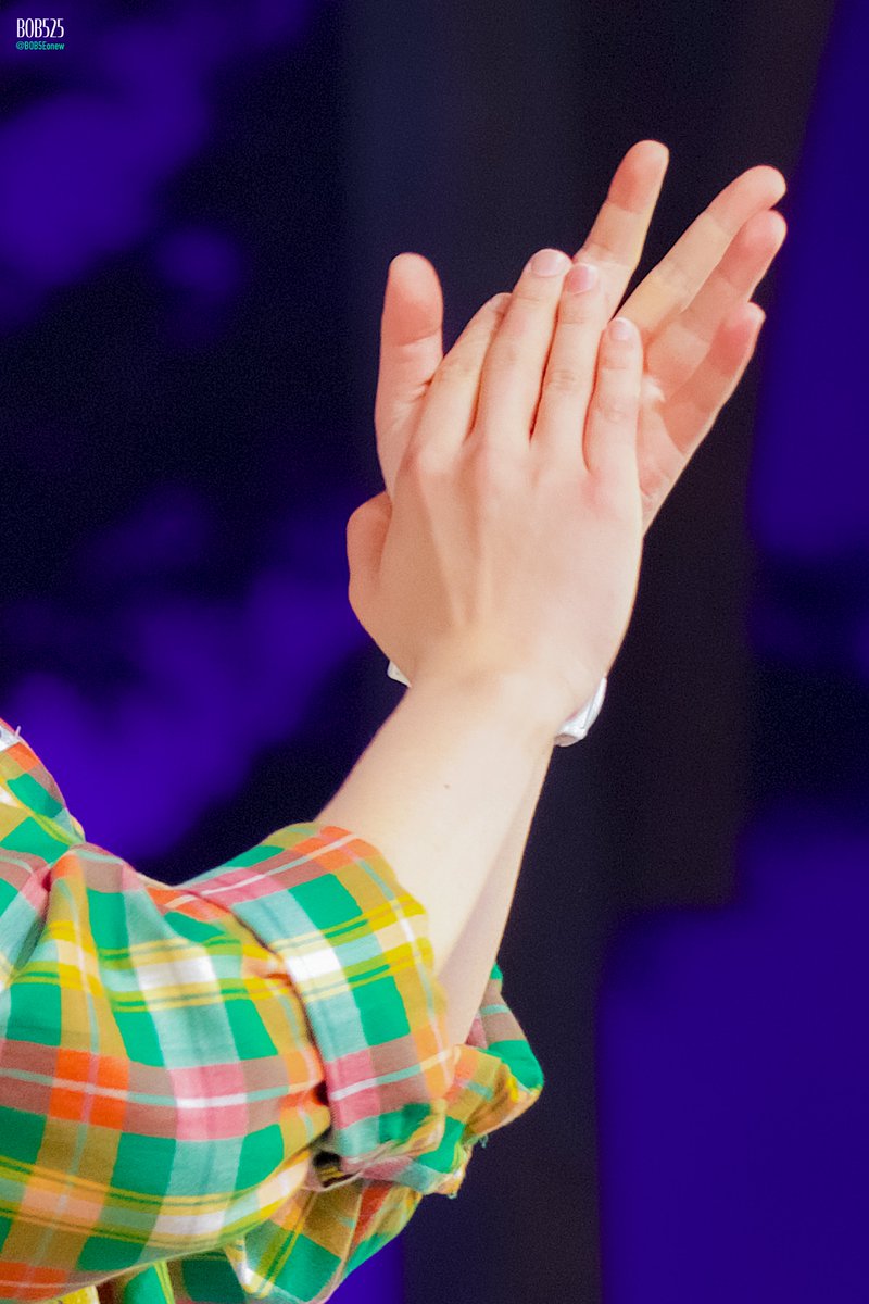 BOB52ONEW's tweet photo. ✨210707 뮤지컬 태양의노래 커튼콜데이 (촬영+보정)8

TTeokbokki hand 모음집🖐️

#태양의노래 
#SHINee #샤이니 #온유 #ONEW #이진기 #オニュ https://t.co/AyL4cfCSis