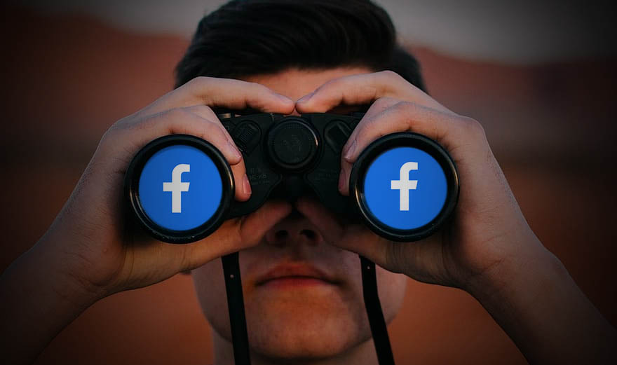 CambioDigital-OL tweet media