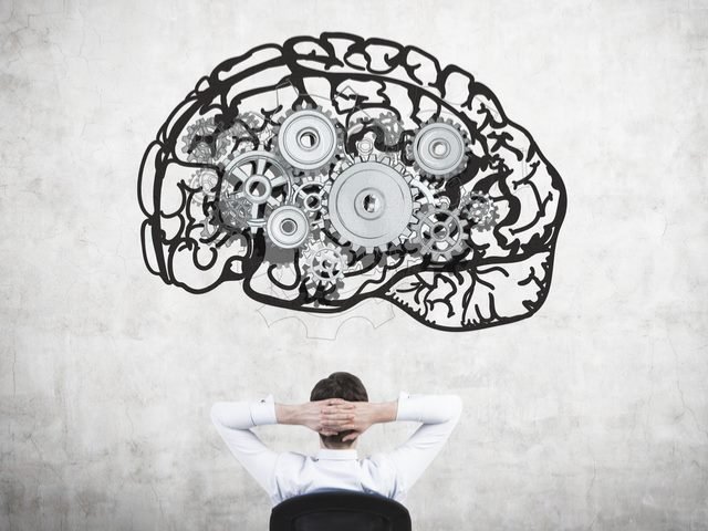 CanLibArtsAssoc's tweet image. The specific goal of the #LiberalArts &amp;amp; #Humanities is to draw forth and improve the capacities that are most particular to humans. buff.ly/3qTi9Sa