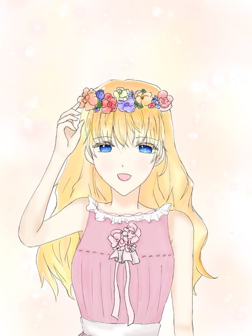 アーティのtwitterイラスト検索結果 アーティのtwitterイラスト検索結果