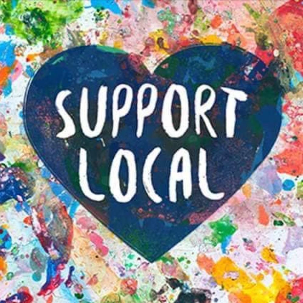 GGWinterMarkets's tweet photo. Saturday, July 10th  at the  Huntington Village Farmers Market https://t.co/N3XjOBvYjn https://t.co/xP3hmTNR97