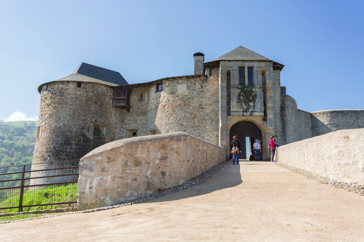 MediabaskInfo's tweet image. Tourisme : l’Euskal Pass est de retour mediabask.eus/fr/info_mbsk/2…