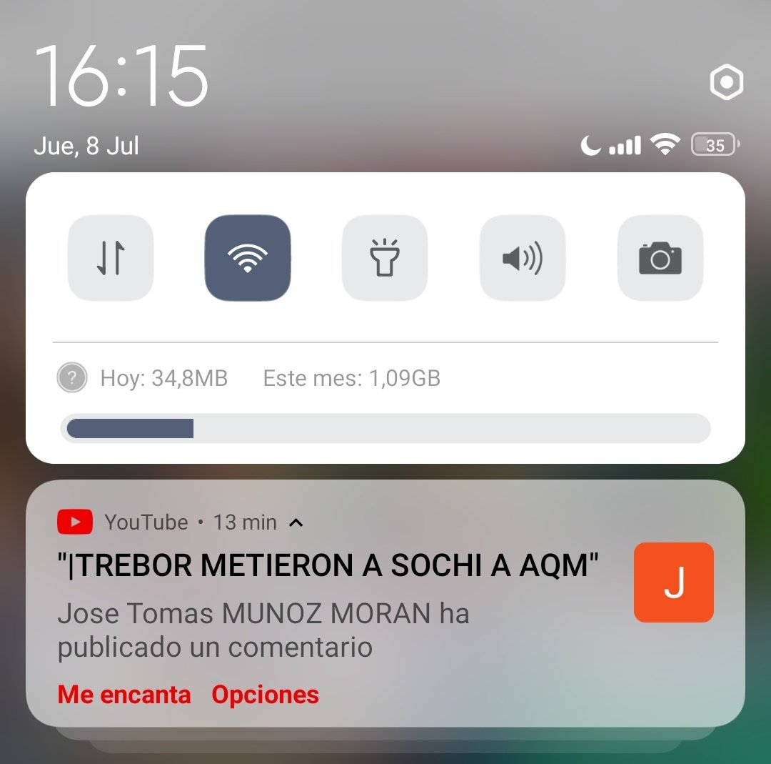 Heretics Trebor🐣 tweet media