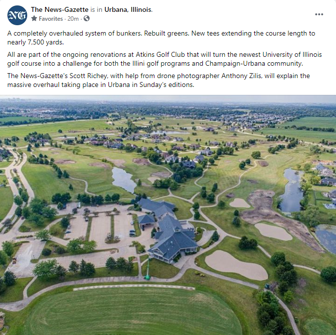 Champaign Showers tweet media