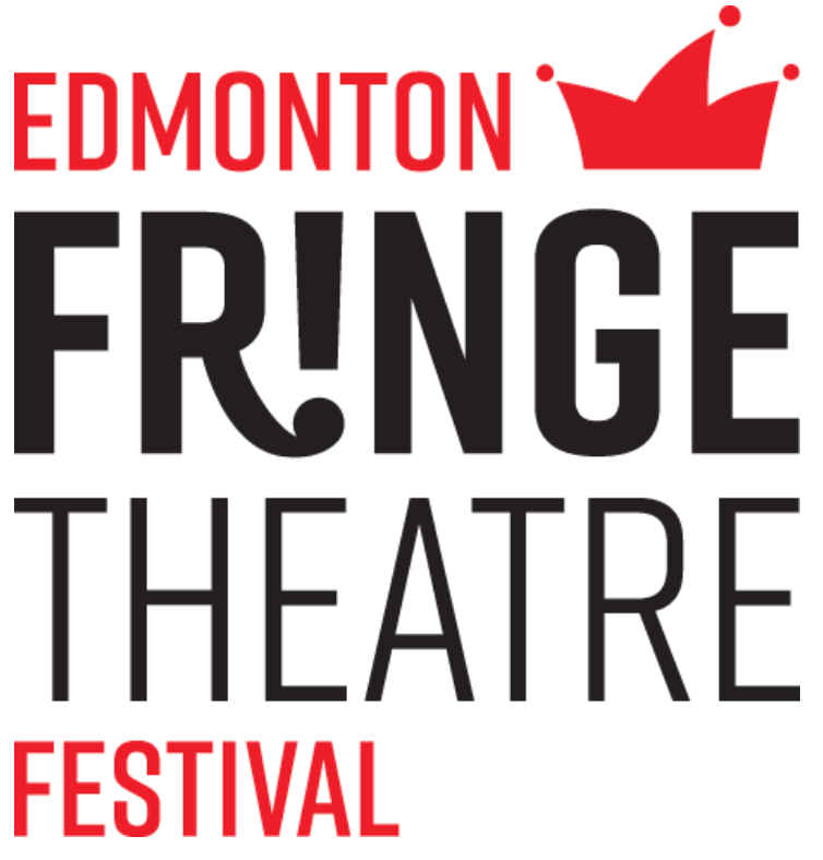 lizonstage's tweet photo. Theatre Thursday: the #FoundFestival opens tonite in nooks, crannies, & the odd theatre in @oldstrathcona: https://t.co/gDVAiRXXvs. And this a.m. the @edmontonfringe has news for us about the upcoming 40th birthday edition! Stay tuned. #yegtheatre #yegfestivals @CommonGroundArt https://t.co/uG7JMGcvHN