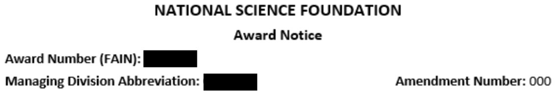 Extremely excited and tremendously grateful to <a href="/NSF/">U.S. National Science Foundation</a> for funding this grant proposal! Will be collaborating with fantastic engineers <a href="/KStateNews/">K-State News</a> on microfabricated devices + machine learning to sense and rationally deliver intratumoral immunotherapies. Can't wait to get started!