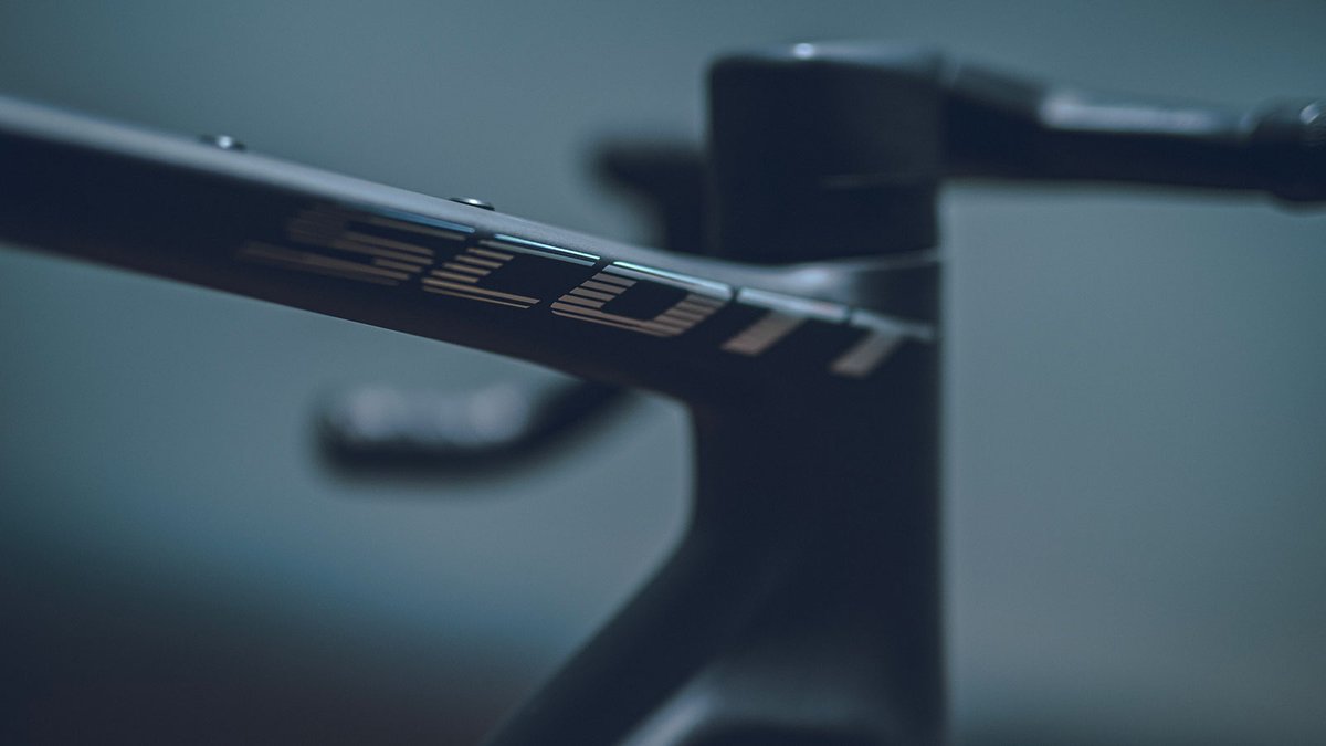 Westbrook Cycles tweet media