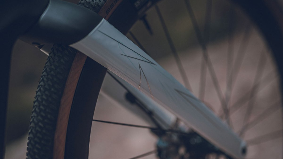 Westbrook Cycles tweet media