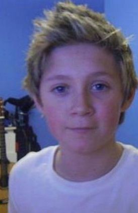 XbetterX_'s tweet photo. Acuarioo <3 I vote Niall Horan (@NiallOfficial) for #ArtistOfTheSummer @965TDY  https://t.co/74eBtR2a95 https://t.co/D6QO6AELsD