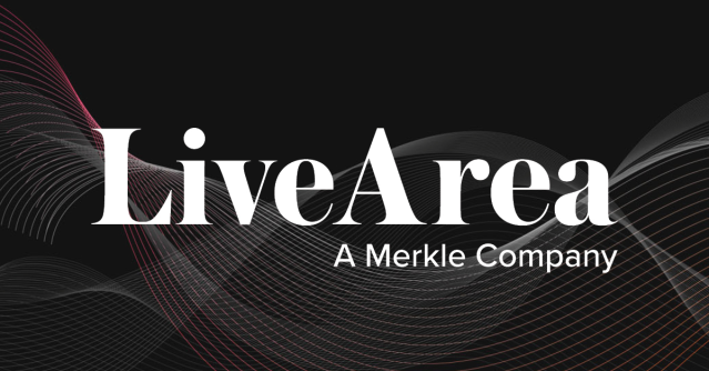 "The <a href="/LiveArea/">LiveArea, a Merkle Company</a> acquisition, a scaled #ecommerce business with an incredible leadership team and vision, plays a critical role as we further enhance our experience and #commerce offering." Read more from Pete Stein in the latest press release: bit.ly/36jOQic