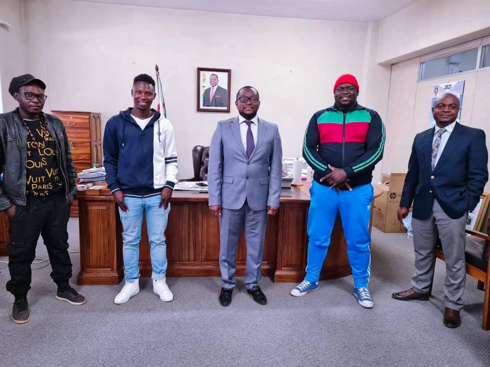 levels chillspot tweet media