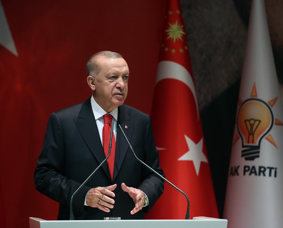 Mustafa Demir