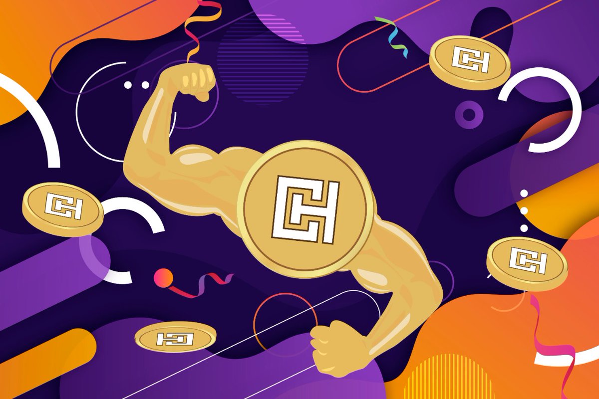 CHCoin__'s tweet photo. DEVELOPING WORLD SHAPING CRYPTO SOLUTIONS FOR A GLOBAL ECOSYSTEM - #UTILITYMATTERS - THE PEOPLE'S COIN FOR PUBLIC GOOD. LET'S GO 🚀 🥳 https://t.co/liCbw1p8UM
