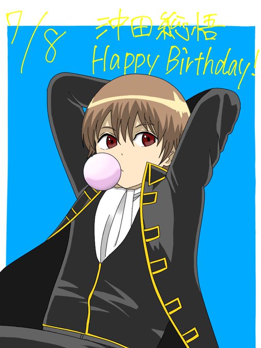 Poppo Compassさんのイラストまとめ Poppo Compassさんのイラストまとめ