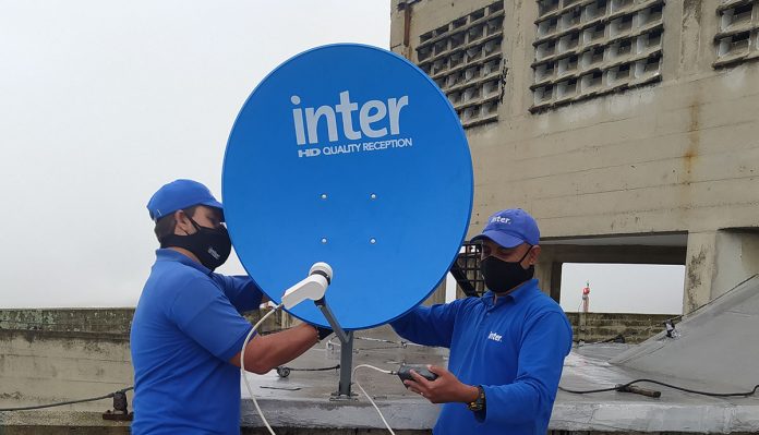 CambioDigital-OL tweet media