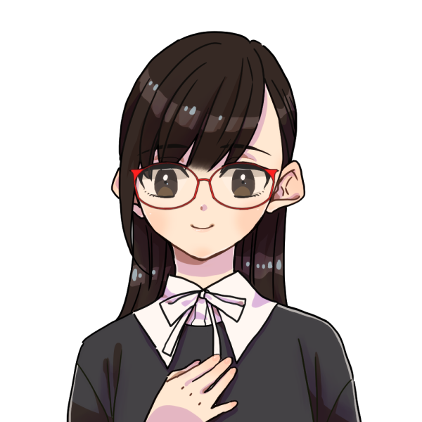さくしゃのtwitterイラスト検索結果