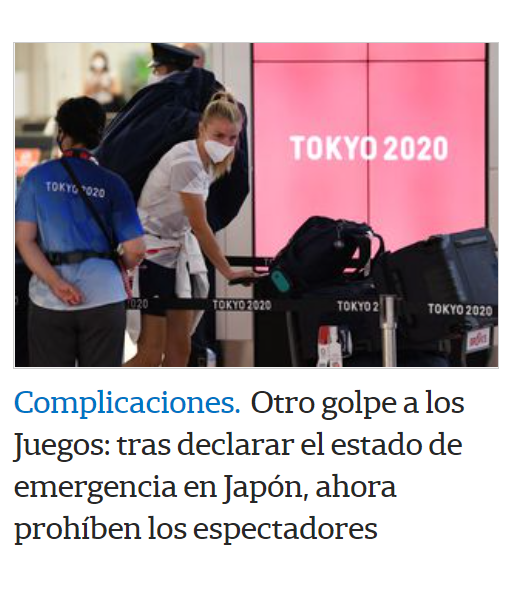 lucasllach's tweet photo. ALARMA EN JAPÓN https://t.co/0lG9iHQvic