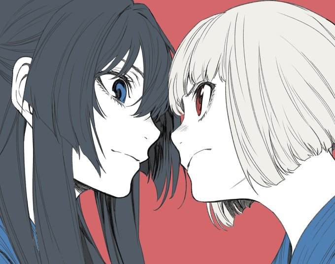 山高守人 Vivy単行本1巻 8 10発売予定 Iromarimoritoのイラスト 山高守人 Vivy単行本1巻 8 10発売予定 Iromarimoritoのイラスト