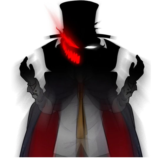 illiicsicnist's tweet photo. https://t.co/ILziTtoyP1