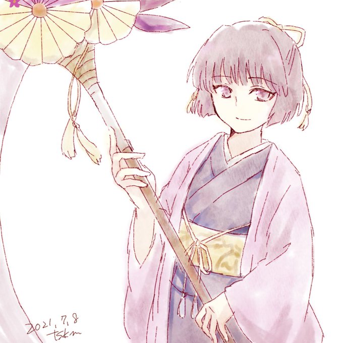 Rinneのtwitterイラスト検索結果 古い順