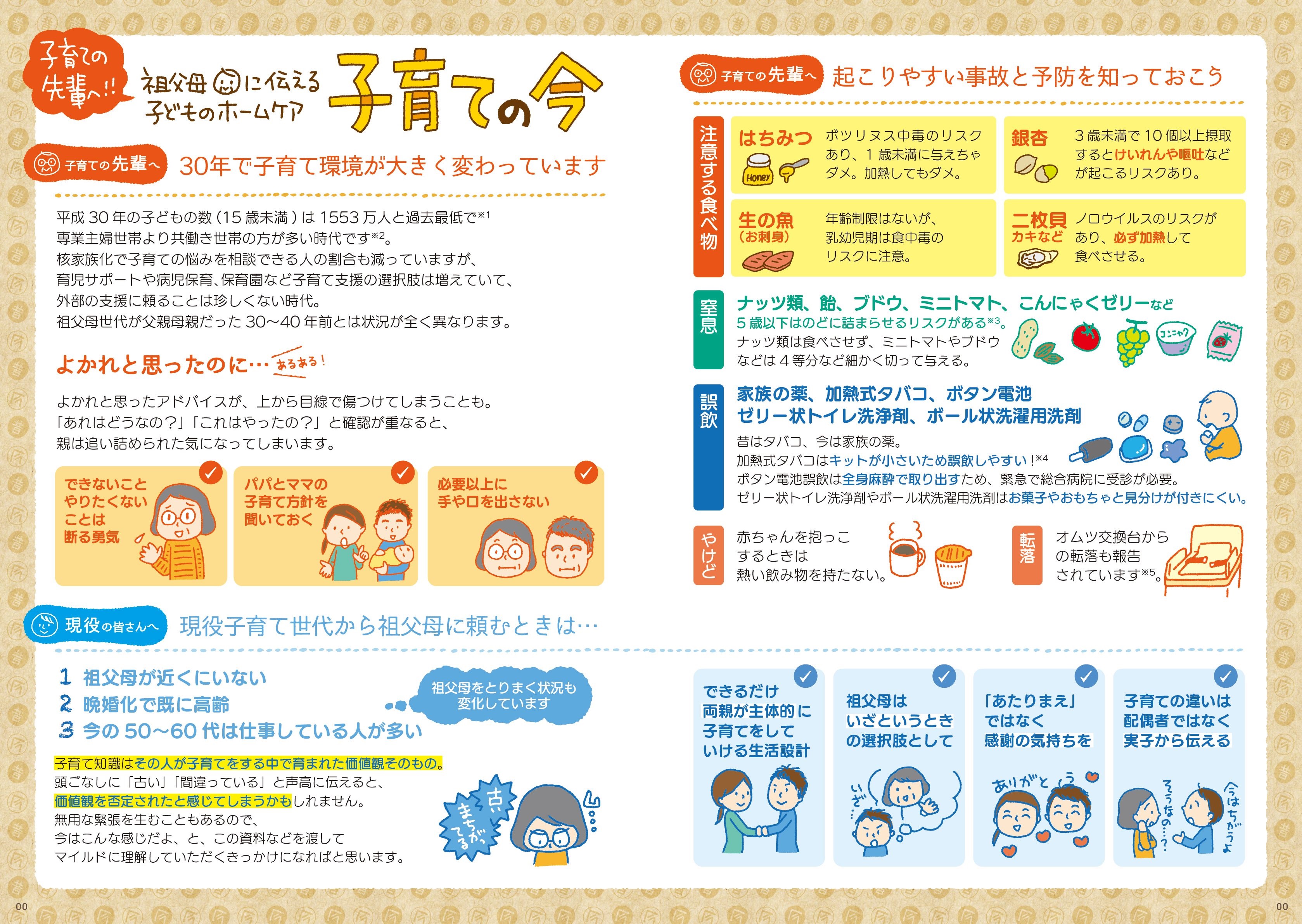 【中古】 子供をダメにする母親と食事 そんな食生活では、頭の良い子は育たない！/池田書店/白鳥早奈英 中古】 子供をダメにする母親と食事 そんな食生活では、頭の良い