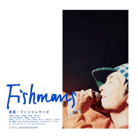 T ジョイ蘇我 Twitter Search Twitter