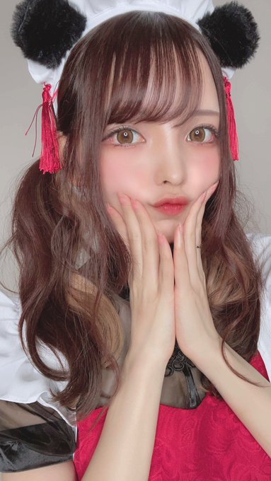 Twitterのコスプレ画像42