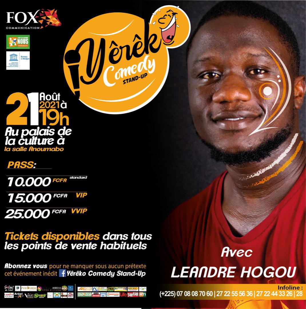 Leandre Hogou tweet media