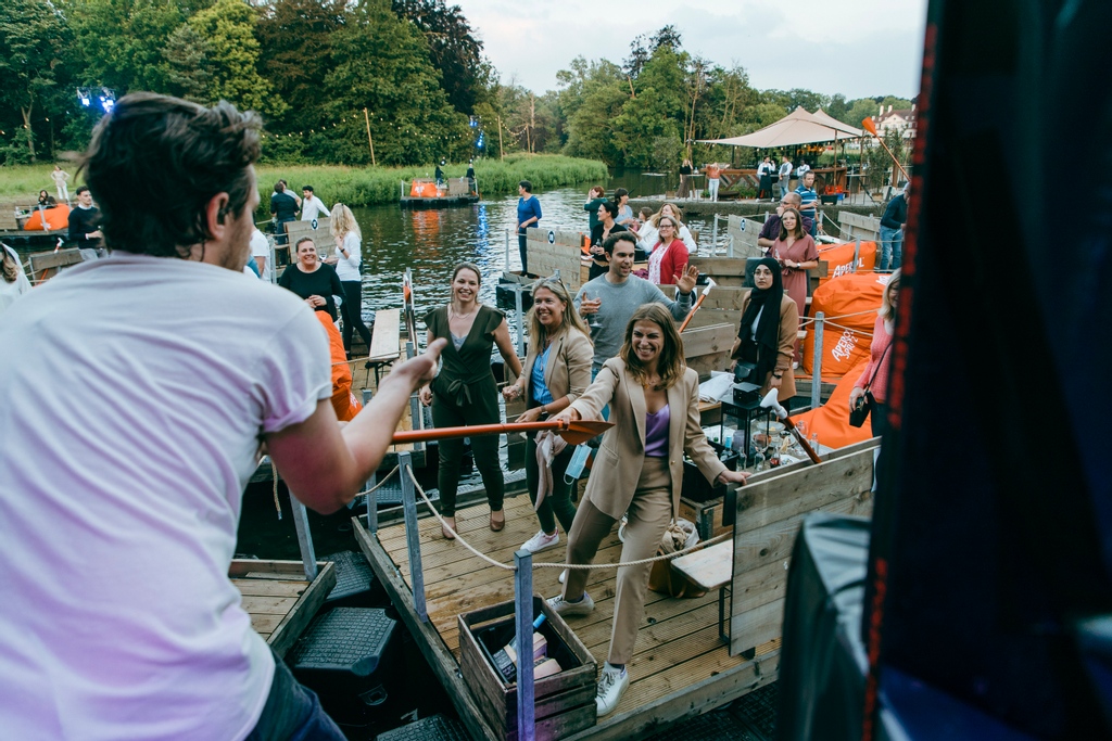 Cookies And Cream tweet media