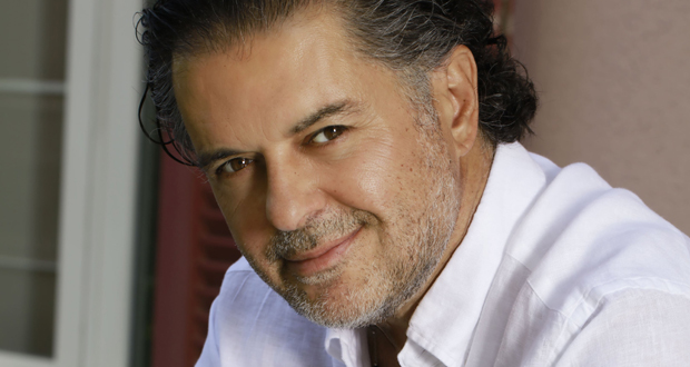 مفاجأة راغب علامة.. "فوراً غرام"
bitajarod.com/229080/%d9%85%…
<a href="/raghebalama/">RaghebAlama</a>