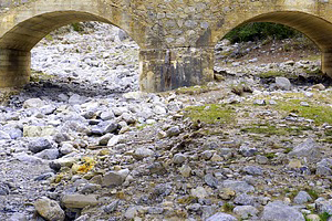 Dry Professionals in Denial–and I don’t mean the river! I was musing recently about the difficulty I have with delegates/coachees who use the ‘dryness’ of their subject matter as an excuse for not bringing their presentations alive. Read more.  mailchi.mp/ab65cfc6429f/d…