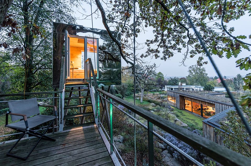 Biobaunetz (@biobaunetz1) on Twitter photo #Architektur im Einklang mit der Natur: #Bungalow Green Dwelling bei Hannover von Architekt Andreas Wenning, <a href="/sw_de/">SCHÖNER WOHNEN</a>: schoener-wohnen.de/architektur/ar… #Architektur im Einklang mit der Natur: #Bungalow Green Dwelling bei Hannover von Architekt Andreas Wenning, <a href="/sw_de/">SCHÖNER WOHNEN</a>: schoener-wohnen.de/architektur/ar…