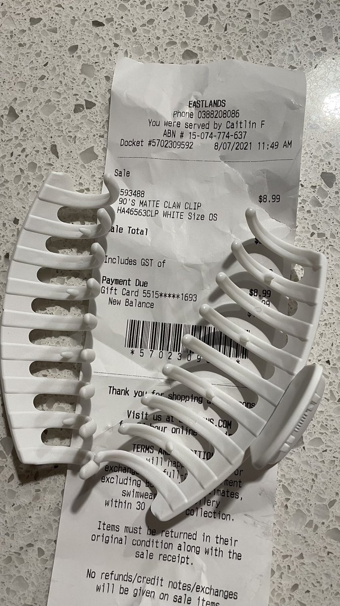 David Parry tweet media