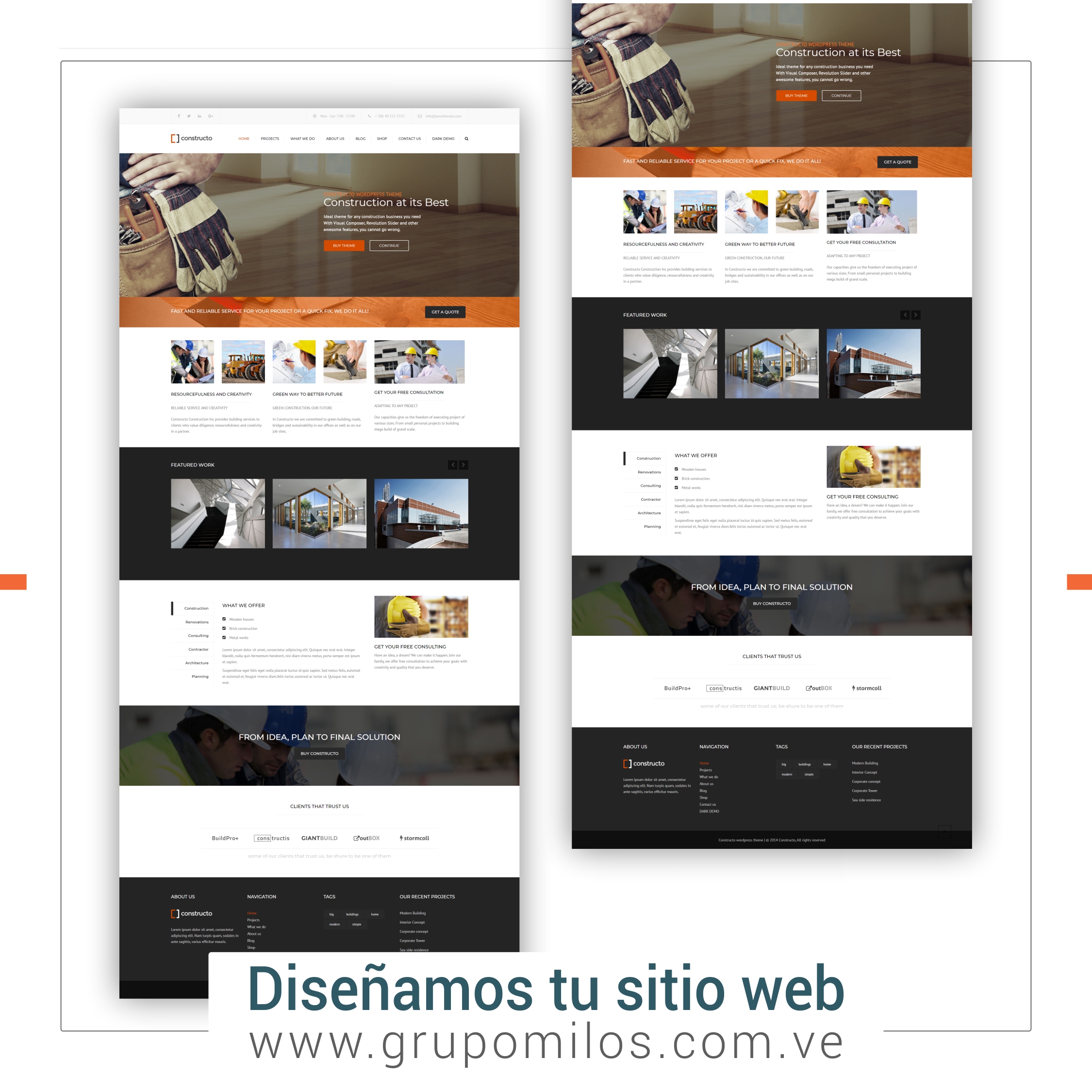 4100 palabra clave  Gratis