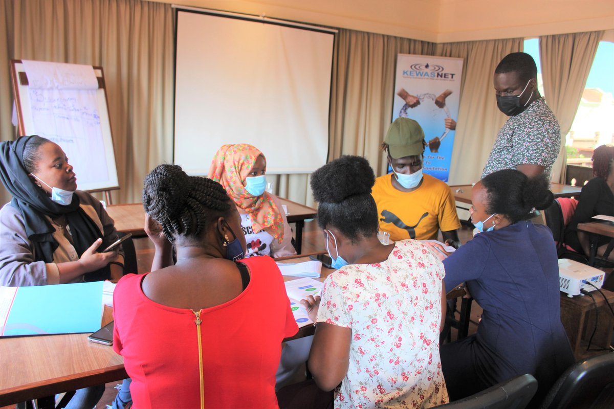 #ItsMwadena tweet media