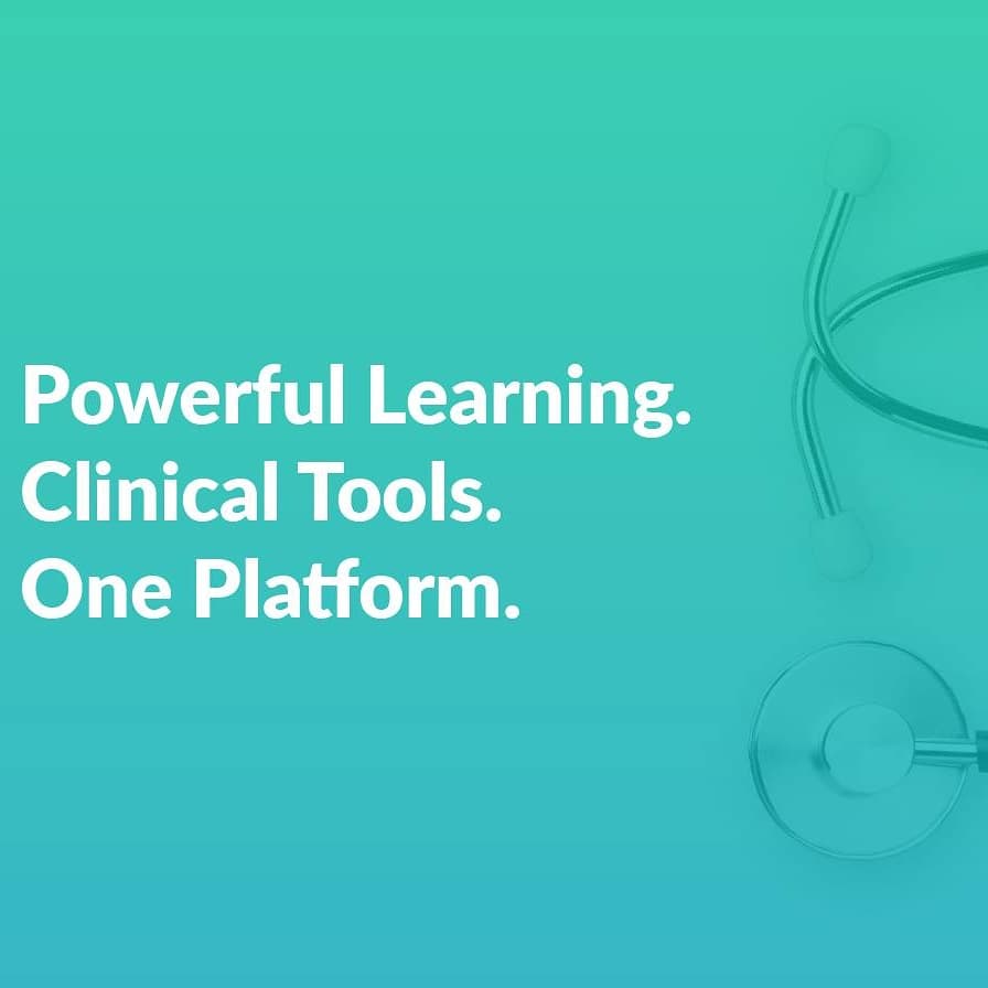 As part of our partnership with AMBOSS you can now get 40% off all PLUS Add Ons as well as on Student Life long PLUS access: go.amboss.com/ASSC-Group-Dis…

1. Register/log in to AMBOSS
2. Choose your membership (yearly, monthly, Student Life)
3. Click on "Select and continue to Q-Bank"