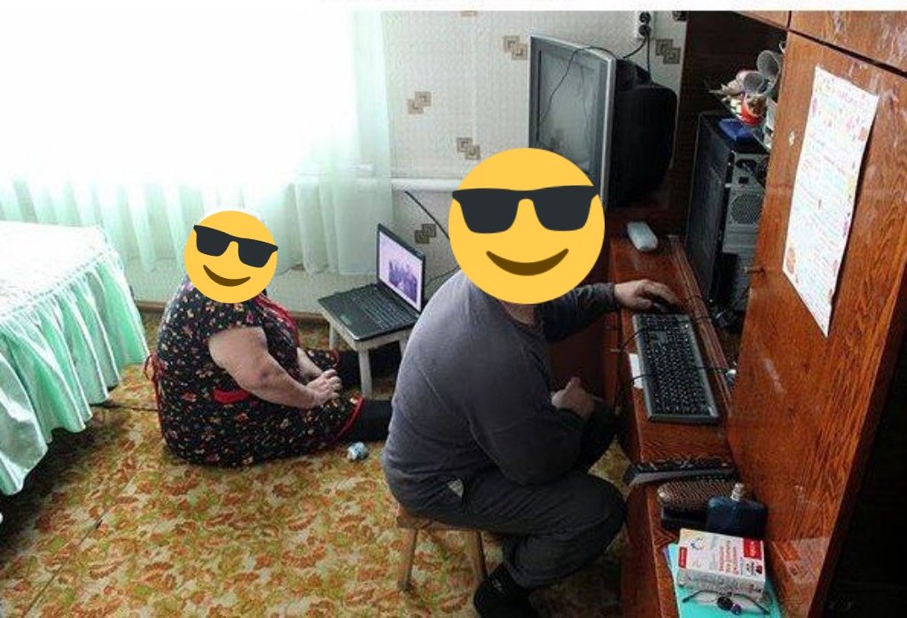 ATPLPOLAND's tweet photo. Nie instalujcie w telefonach aplikacji niewiadomego pochodzenia. Nie poddawajcie nikomu kodów blik. Bank nigdy nie wymaga podania przez telefon kodu blik lub innych danych autoryzacyjnych, danych logowania,danych karty.
Hakerzy i oszuści nie śpią. #hackyou #CyberSecurity https://t.co/41MJ1az3yc
