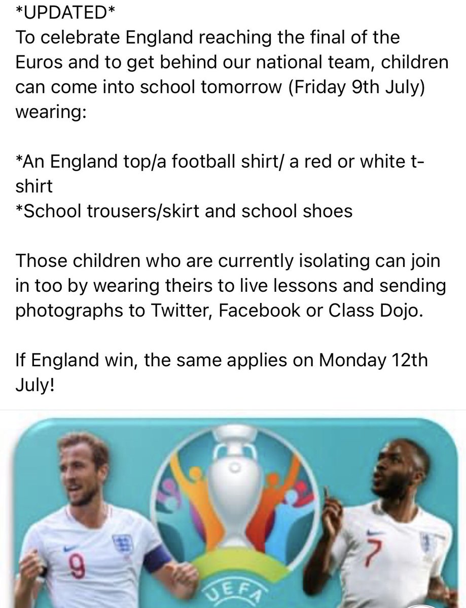 St. Bede CE Primary (@stbedeceprimary) on Twitter photo 