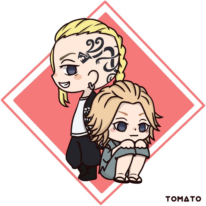 ちびキャラ練習中のtwitterイラスト検索結果 ちびキャラ練習中のtwitterイラスト検索結果